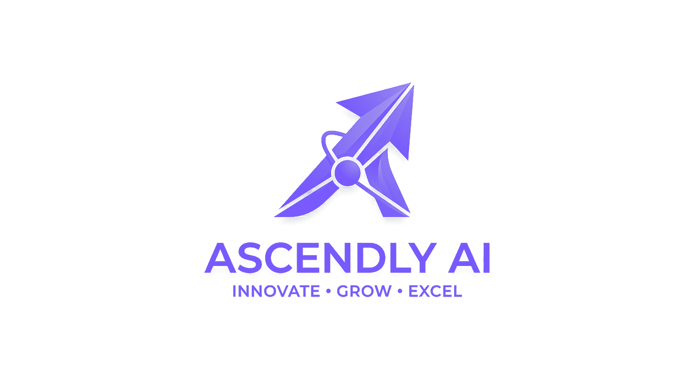 Ascendly AI